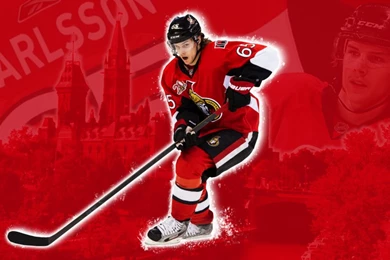 Official Senators Wallpapers Thread   HFBoards