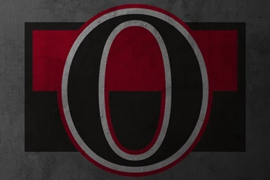 I Made A Sens iPhone Wallpapers : OttawaSenators