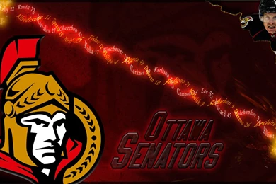 Sens Wallpapers   Imported   Gallery   Sens Central
