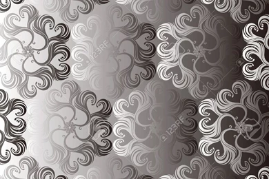 Damask Wallpapers