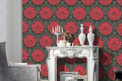 Top Debona Wallpapers Black Wallpapers