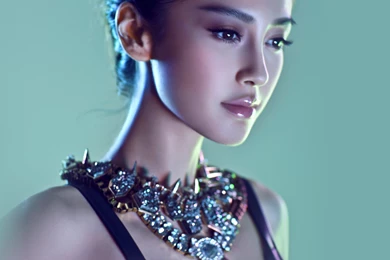 Top Cat Eye Lenses By Wallpapers