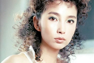 Chinese Model Girl   Lee Bing Bing Photos 1   Wallcoo.net