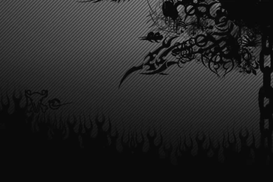 Free Grey Wallpaper: Black And Grey Wallpapers