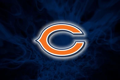 Chicago Bears Wallpapers 2015   Wallpapers Cave