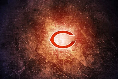 Chicago Bears Wallpapers