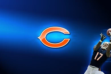 Chicago Bears Wallpapers 27725