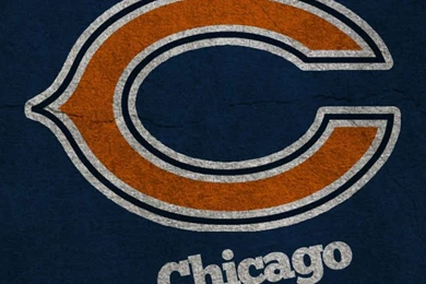 Chicago Bears iPhone Wallpapers