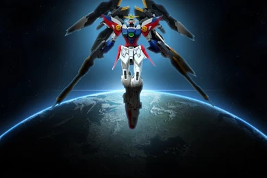 Browsing Digital Art On DeviantArt