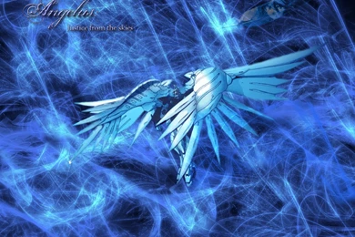 Gundam Wing Zero By Weeman89012 On DeviantArt