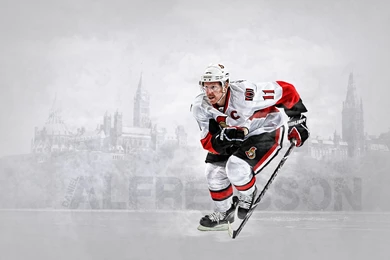 Official Senators Wallpapers Thread   Page 2   HFBoards