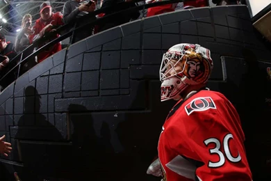 Nhl Jerseys Ottawa Senators Wallpapers   Online Marketing ...