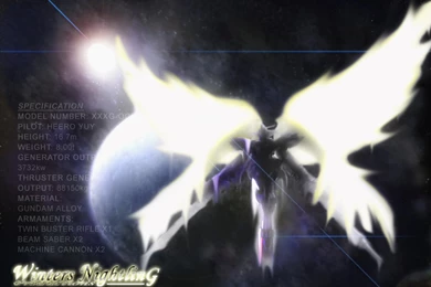 Browsing Wallpapers On DeviantArt