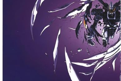 Mecha Talk • View Topic   My Wallpapers   12/17/15   Site Updated