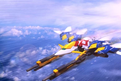 Browse Art   DeviantArt