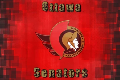 Ottawa Senators Wallpapers   Hockey   Sport   Wallpapers Collection