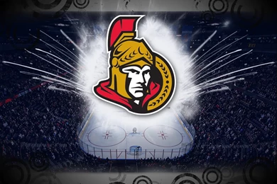 Get Your Free Custom Wallpapers Here! *PlayBook Fix*   Page 2 ...