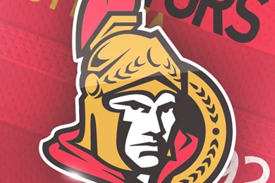 NHL Phone Wallpapers