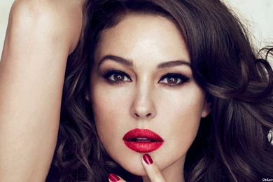 Monica Bellucci Movies   Wallpaper.