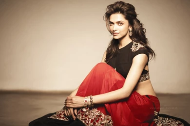 Deepika Padukone 49 Wallpapers
