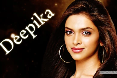 Deepika Padukone Beautiful Images   Wallpapers HD Fine