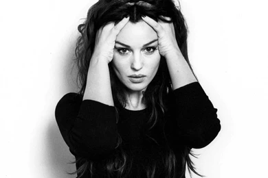 Monica Bellucci Wallpapers