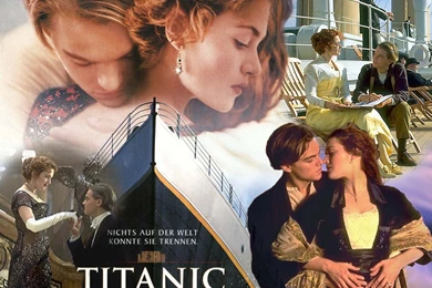 Free Games Wallpapers: Download Free Movies Wallpaper Online ...