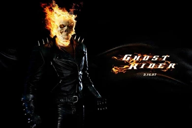 Movie Wallpaper, Free Movie Wallpapers, Thor Movie Wallpapers ...