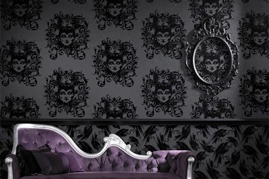 Disney Villains Wallpapers