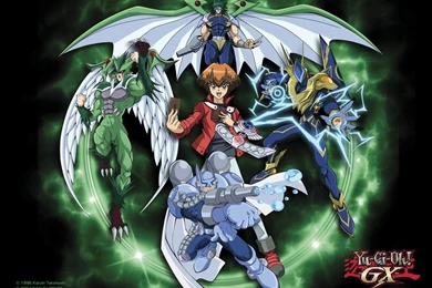 Jaden Vs Sara Pezzini