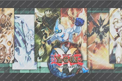 Image Elemental Hero Wallpaper.jpg 300hyper Wiki Wikia