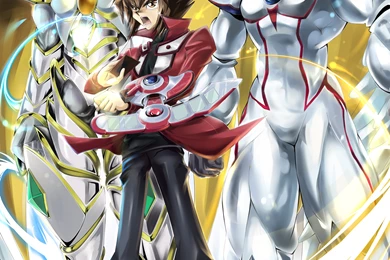 Elemental Hero Neos   Zerochan Anime Image Board