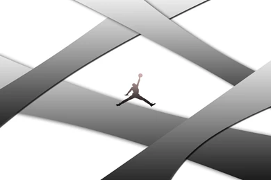 Jordan Logo Wallpapers 1, HD Wallpapers Downloads