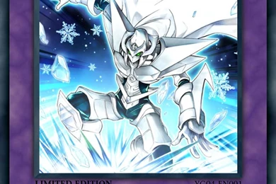 Elemental HERO The Shining By Kai1411 On DeviantArt