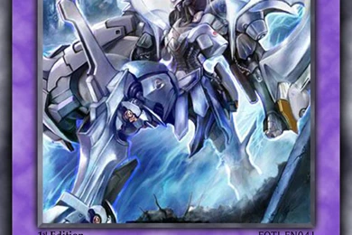 RePin Image: Elemental Hero D.. On Pinterest