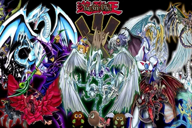 Browse Art DeviantART