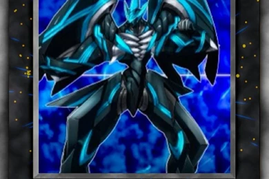 Browsing Wallpapers On DeviantArt