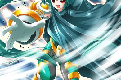 Elemental Hero The Shining Wallpapers   Danasrgb.top