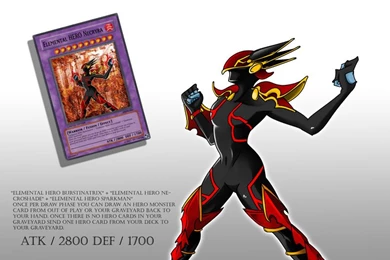 Browsing Fan Art On DeviantArt