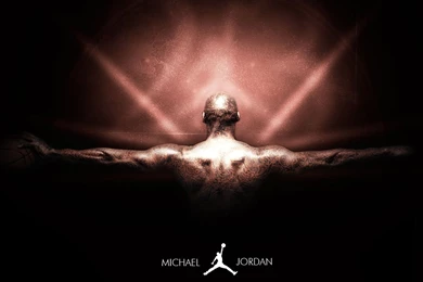Basketball Wallpapers Michael Jordan Logo Wallpapers   HD Wallpapers ...