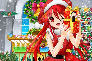 Anime Desktop Wallpapers   ARASPOT.com