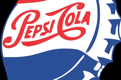 Pepsi Logo HD Wallpapers
