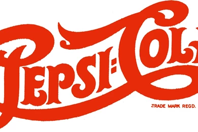 Pepsi Cola Wallpapers Wallpapers Cave