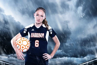 Sport Girl 1280x720.jpg