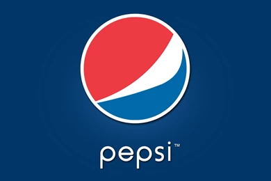 Download Retro Pepsi Wallpapers Widescreen