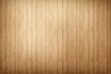 Best Wood Floor Widescreen HD Wallpapers For 1024x768 Resolution ...