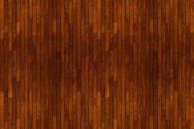 25+ Wood Floor Backgrounds