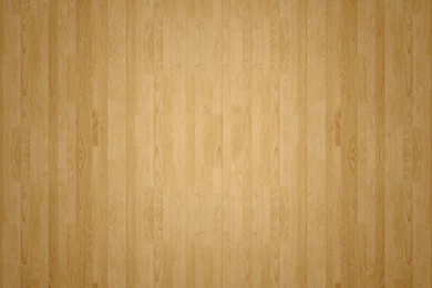 Wood Wallpapers Hd