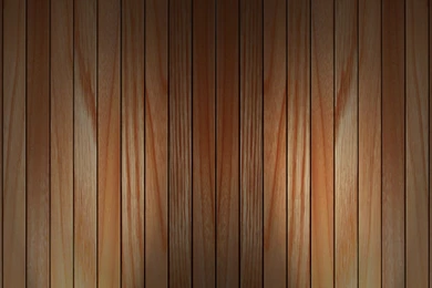 High Resolution Wood Desktop Wallpapers Full Size   SiWallpaperHD 14688