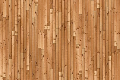 Download Floor Wood Wallpapers 2048x2048